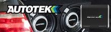 Charger l'image dans la galerie, Crunch DR-3725.1D V-DRIVE 3725 Watt Mono Block Amplifier