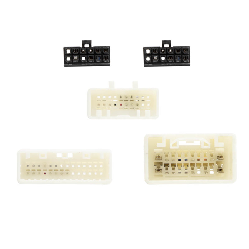 Axxess AXDI-TY1 Amplifier Interface for 2001-2015 Lexus and Toyota Vehicles