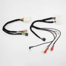 Charger l'image dans la galerie, Axxess AXDI-TY1 Amplifier Interface for 2001-2015 Lexus and Toyota Vehicles