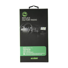 Charger l'image dans la galerie, Axxess AXDI-TY1 Amplifier Interface for 2001-2015 Lexus and Toyota Vehicles