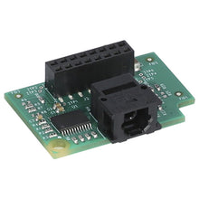 Charger l'image dans la galerie, Axxess AXDSPL-SP Optical Output for AXDSP-L
