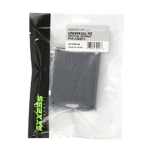 Charger l'image dans la galerie, Axxess AXDSPL-SP Optical Output for AXDSP-L