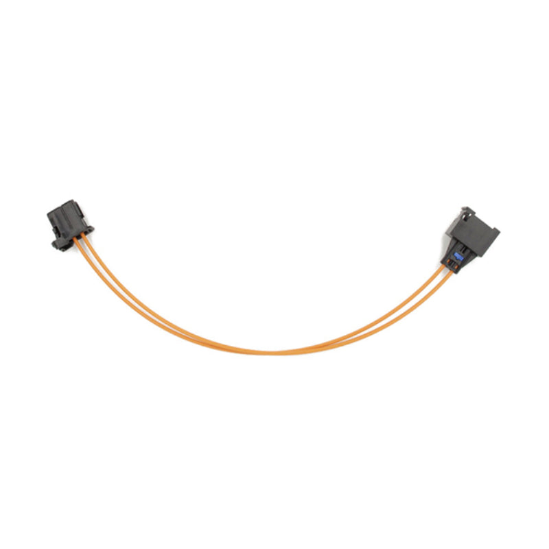 Axxess AXFO-EXT Fiber Optic Extension