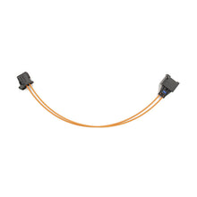 Load image into Gallery viewer, Axxess AXFO-EXT Fiber Optic Extension