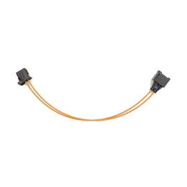 Axxess AXFO-EXT Fiber Optic Extension