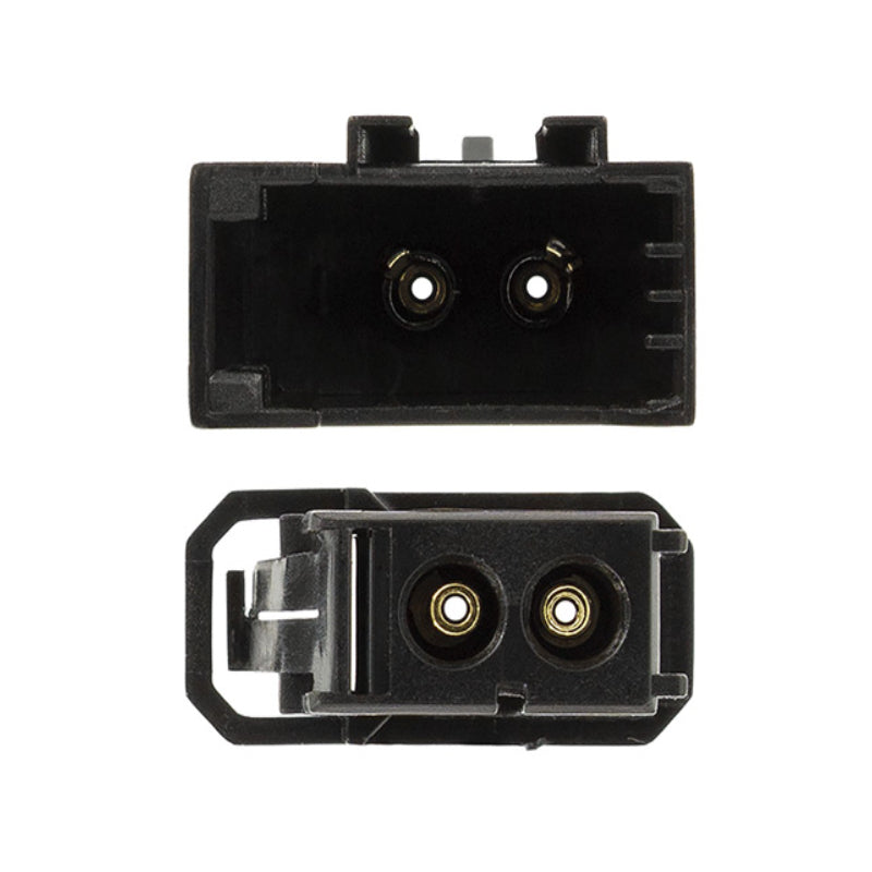 Axxess AXFO-EXT Fiber Optic Extension