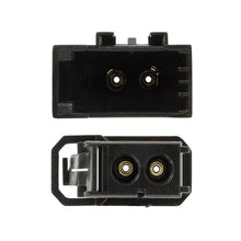 Load image into Gallery viewer, Axxess AXFO-EXT Fiber Optic Extension