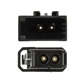 Axxess AXFO-EXT Fiber Optic Extension