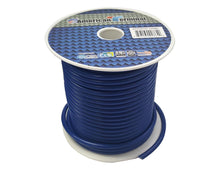 Load image into Gallery viewer, American Terminal ATPW10-100BL 10GA 100' Blue Primary Remote Power Ground Wire