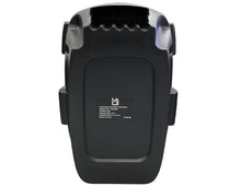 Load image into Gallery viewer, MR 6.5&quot; Rechargeable Battery Party Speaker Portable PA System USB MP3