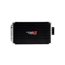 Charger l'image dans la galerie, Cerwin Vega B51 Stealth Bomber 1-Channel Class-D Mono Block Amplifier