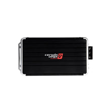 Charger l'image dans la galerie, Cerwin Vega B51 Stealth Bomber 1-Channel Class-D Mono Block Amplifier + 4G Amp Kit