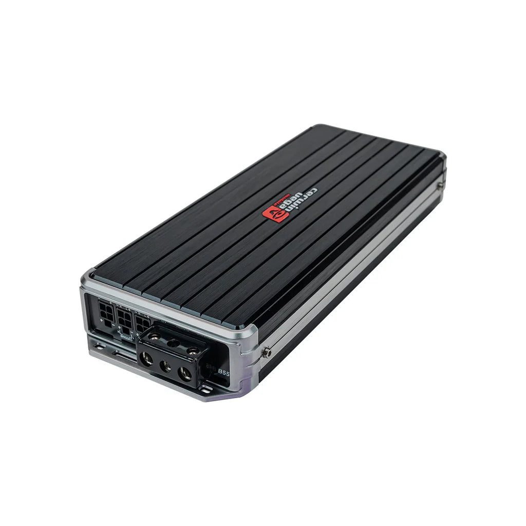 Cerwin Vega B55 Stealth Bomber 5-Channel Class-D Full Range Amplifier