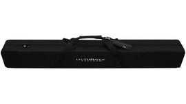 Ultimate Support BAG-90 Speaker Stand Bag for One Regular Sized Speaker Stand