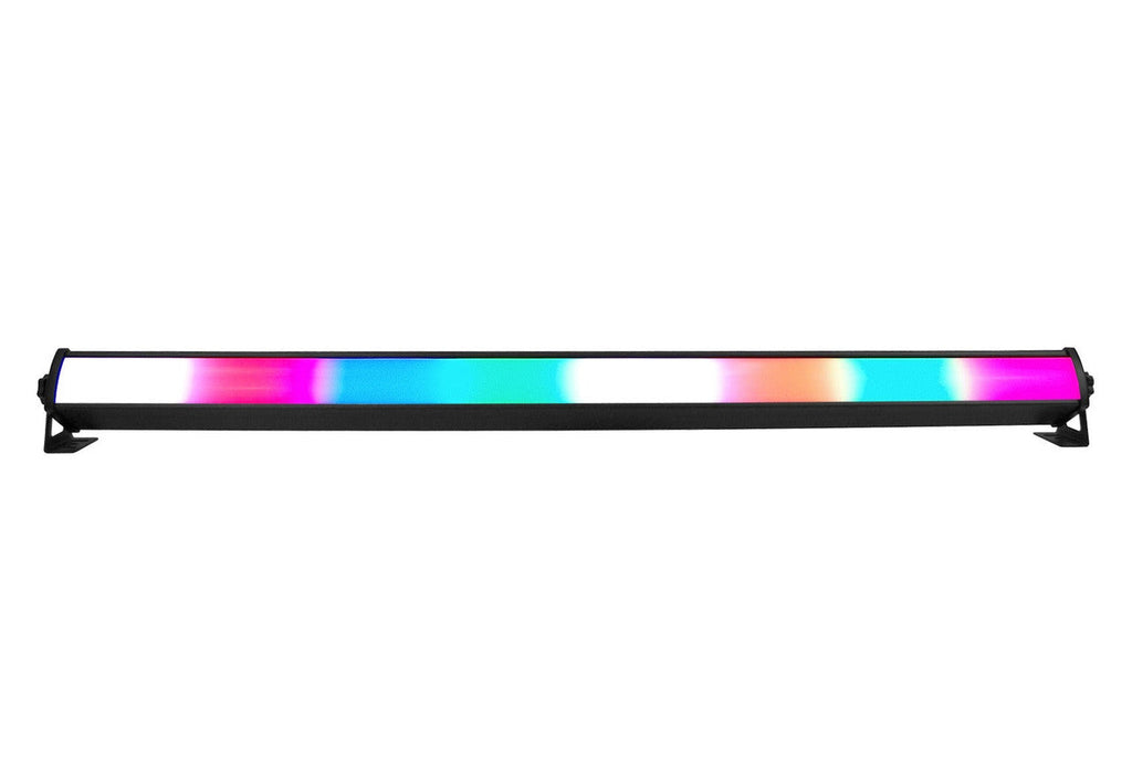 Antari BAR224FXL 224 RGB LED Pixel Bar with 16-Segment DMX Control