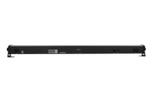 Load image into Gallery viewer, Antari BAR224FXL 224 RGB LED Pixel Bar with 16-Segment DMX Control