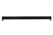 Load image into Gallery viewer, Antari BAR224FXL 224 RGB LED Pixel Bar with 16-Segment DMX Control