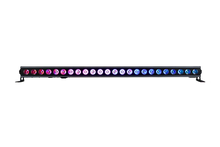 Load image into Gallery viewer, Antari BAR24X4FXL RGBW Pixel Bar with Dual-Layer AURA Effects