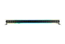 Load image into Gallery viewer, Antari BAR24X4FXL RGBW Pixel Bar with Dual-Layer AURA Effects