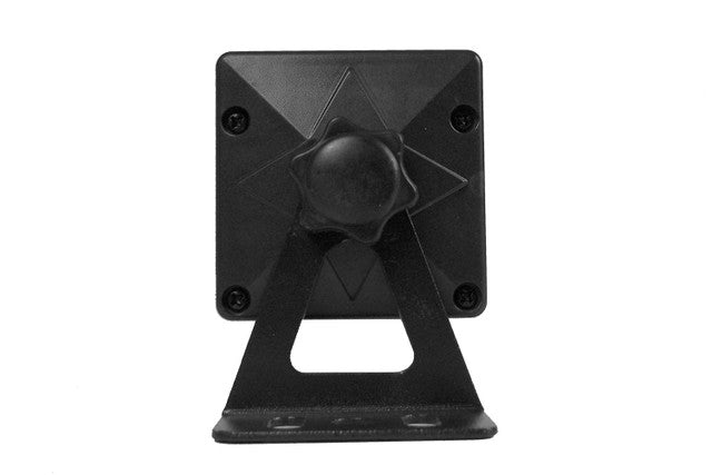 Antari BAR224FXL 224 RGB LED Pixel Bar with 16-Segment DMX Control