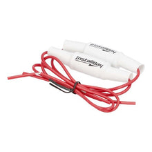 Load image into Gallery viewer, Install Bay BB14 Cap 14UF 50V 2800HZ 4OHM Non-Polar Pair