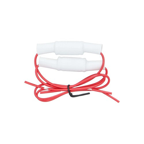Install Bay BB14 Cap 14UF 50V 2800HZ 4OHM Non-Polar Pair