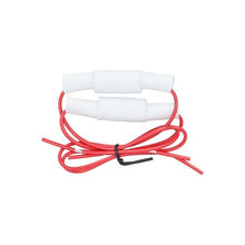Load image into Gallery viewer, Install Bay BB14 Cap 14UF 50V 2800HZ 4OHM Non-Polar Pair
