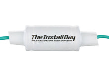 Charger l'image dans la galerie, Install Bay BB99 Cap 99UF 100V 400HZ 4OHM Non-Polar Pair