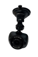 Charger l'image dans la galerie, Metra HD DVR DASH CAM Digital Video Recording Camera
