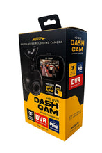 Charger l'image dans la galerie, Metra HD DVR DASH CAM Digital Video Recording Camera