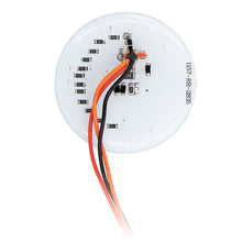 Charger l'image dans la galerie, Saddle Tramp BC-1157RD Bullet Style Red Front 1157 LED Insert - Harley Davidson, Pair