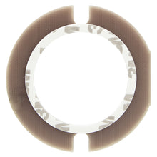 Load image into Gallery viewer, Saddle Tramp BC-1157RING LED Housing Adapter - 2-3.25 Inch, Compatible Fits for Harley Davidson, Pair