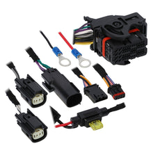 Load image into Gallery viewer, Saddle Tramp BC-9700P OEM Integration Harness Compatible Fits for Harley-Davidson® FLHTP 2014-2023.5