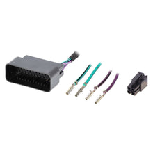 Load image into Gallery viewer, Saddle Tramp BC-9711 Rear Speaker Retention Wiring Harness Compatible Fits for HD 1998-2013