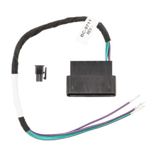 Load image into Gallery viewer, Saddle Tramp BC-9711 Rear Speaker Retention Wiring Harness Compatible Fits for HD 1998-2013