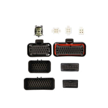 Load image into Gallery viewer, Saddle Tramp BC-9716 DSP and Add an Amp Harness