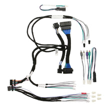 Load image into Gallery viewer, Saddle Tramp BC-9716 DSP and Add an Amp Harness