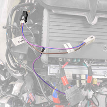 Load image into Gallery viewer, Saddle Tramp BC-9718 Accessory T-Harness '14-'22 Touring