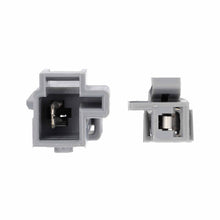 Load image into Gallery viewer, Saddle Tramp BC-9719 Battery Accessory "Y" Harness - Compatible Fits for Harley-Davidson® FLH/FLT 2004-2023.5