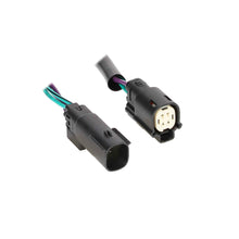Load image into Gallery viewer, Saddle Tramp BC-9720 Backbone Rear Speaker Extension Harness