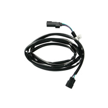 Load image into Gallery viewer, Saddle Tramp BC-9720 Backbone Rear Speaker Extension Harness