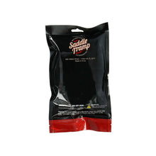Load image into Gallery viewer, Saddle Tramp BC-9720 Backbone Rear Speaker Extension Harness