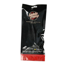 Load image into Gallery viewer, Saddle Tramp BC-9721 Rear 3-Way Speaker Harness Splitter - Compatible Fits for Harley-Davidson® FLH/FLT 1998-2023.5