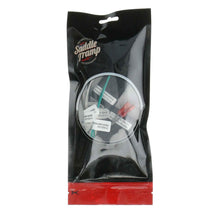 Load image into Gallery viewer, Saddle Tramp BC-9725 CVO Amp Bypass Harness - Compatible Fits for Select Harley-Davidson® FLH/FLT 2011-2013
