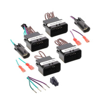 Load image into Gallery viewer, Saddle Tramp BC-9726 Amp Bypass Harness - Fits Harley-Davidson® FLH/FLT 2014-2023.5