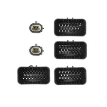Load image into Gallery viewer, Saddle Tramp BC-9726 Amp Bypass Harness - Fits Harley-Davidson® FLH/FLT 2014-2023.5