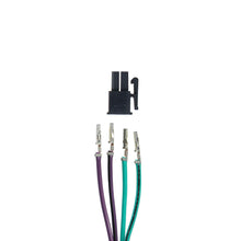 Load image into Gallery viewer, Saddle Tramp BC-9726 Amp Bypass Harness - Fits Harley-Davidson® FLH/FLT 2014-2023.5