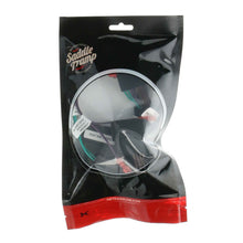 Load image into Gallery viewer, Saddle Tramp BC-9726 Amp Bypass Harness - Fits Harley-Davidson® FLH/FLT 2014-2023.5