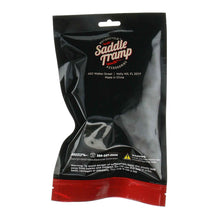 Load image into Gallery viewer, Saddle Tramp BC-9726 Amp Bypass Harness - Fits Harley-Davidson® FLH/FLT 2014-2023.5