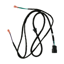 Load image into Gallery viewer, Saddle Tramp BC-9727 Tour-Pak Rear Speaker Harness